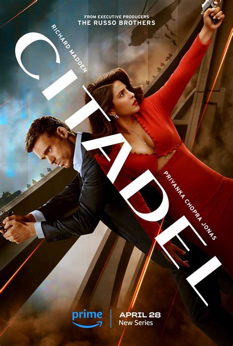 citadel movie4k